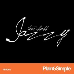 Jazzy