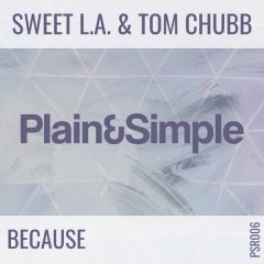 Sweet LA