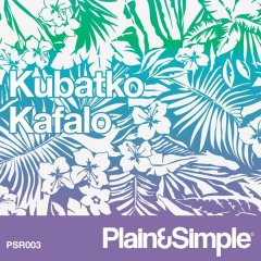 Kubatko