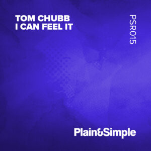 Tom Chubb